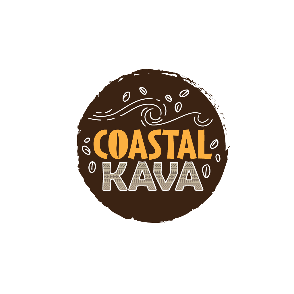 Logo Design by coloratura for this project | Design #31355630