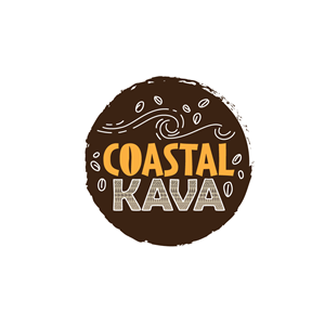 Logo Design by coloratura for this project | Design: #31355630