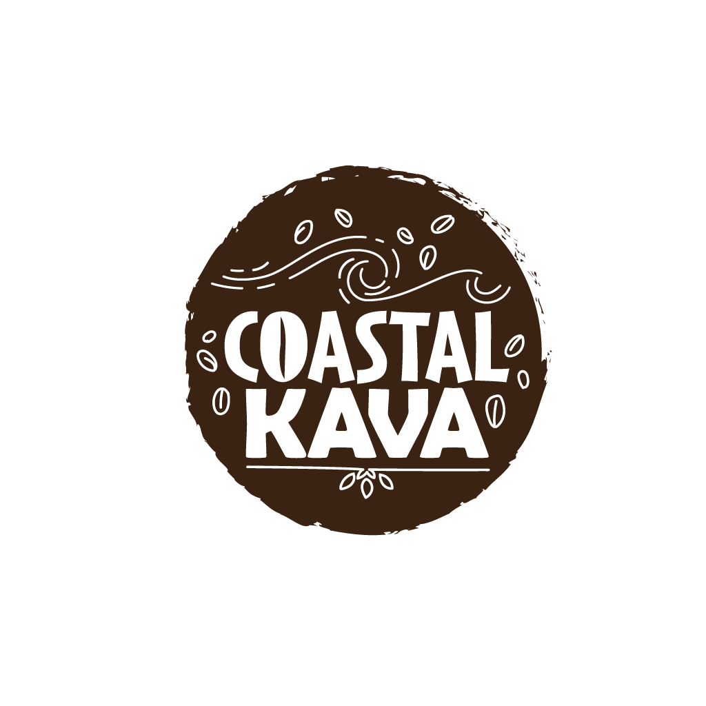 Logo Design by coloratura for this project | Design #31355631