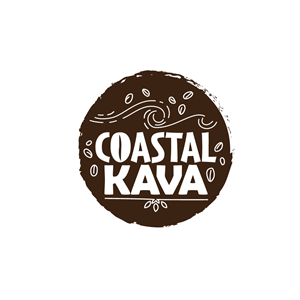 Logo Design by coloratura for this project | Design: #31355631