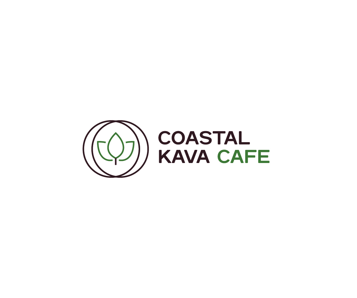 Logo Design by Bimo Designs for this project | Design #31171169