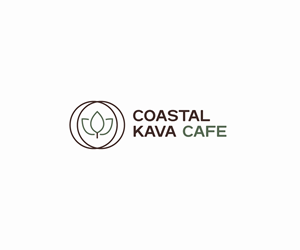 Logo Design by Bimo Designs for this project | Design: #31171169