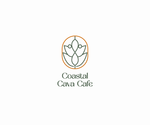 Logo Design by Bimo Designs for this project | Design: #31171170