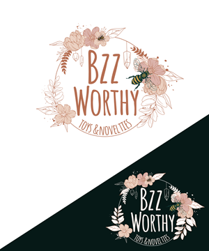 Logo Design by StudioD™ for Lazy Guy DIY | Design: #31153039