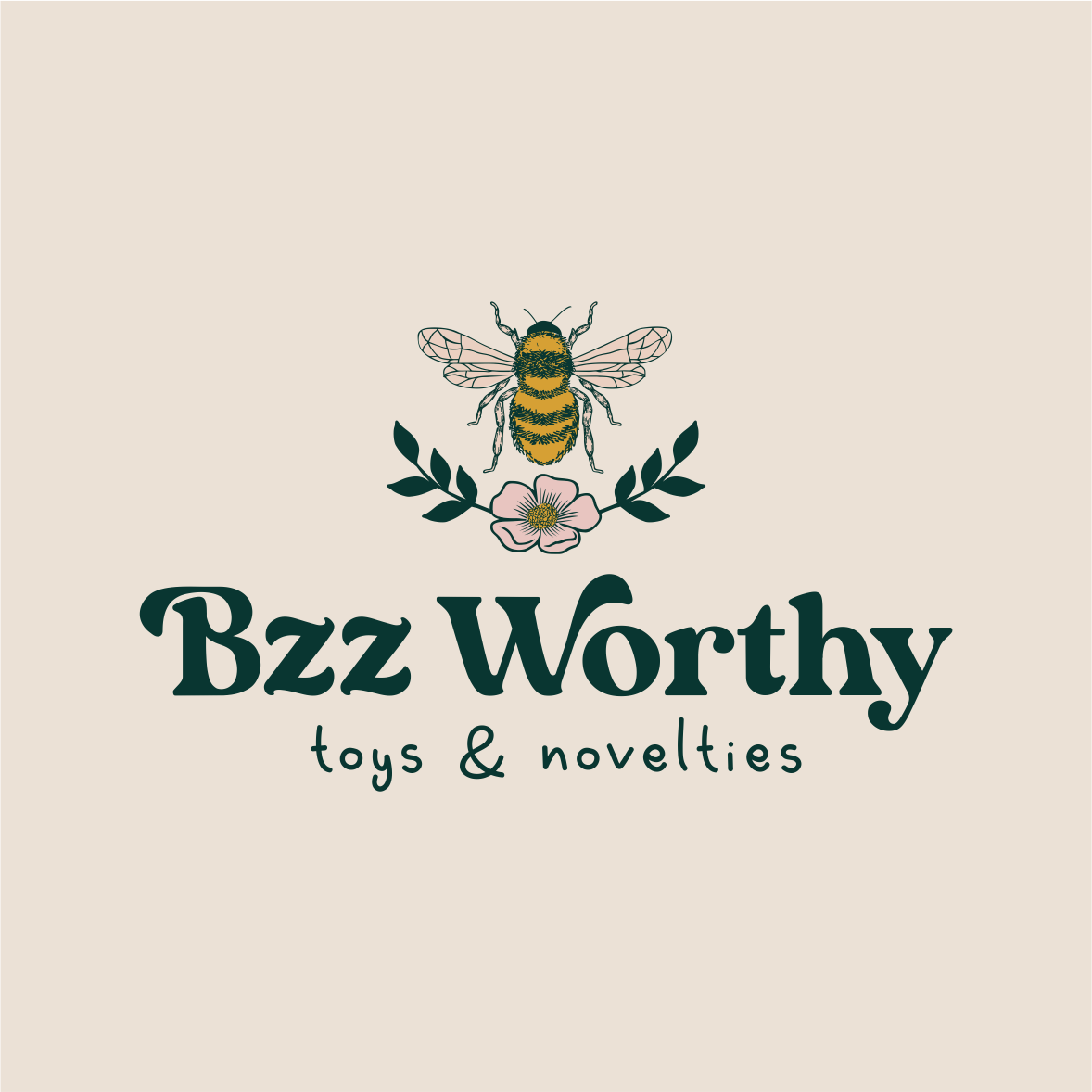 Logo-Design von design.picnic für Lazy Guy DIY | Design #31159044