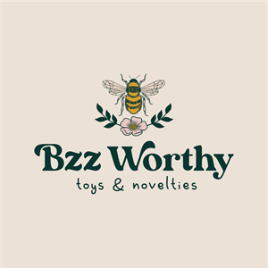 Logo Design by design.picnic for Lazy Guy DIY | Design: #31159044