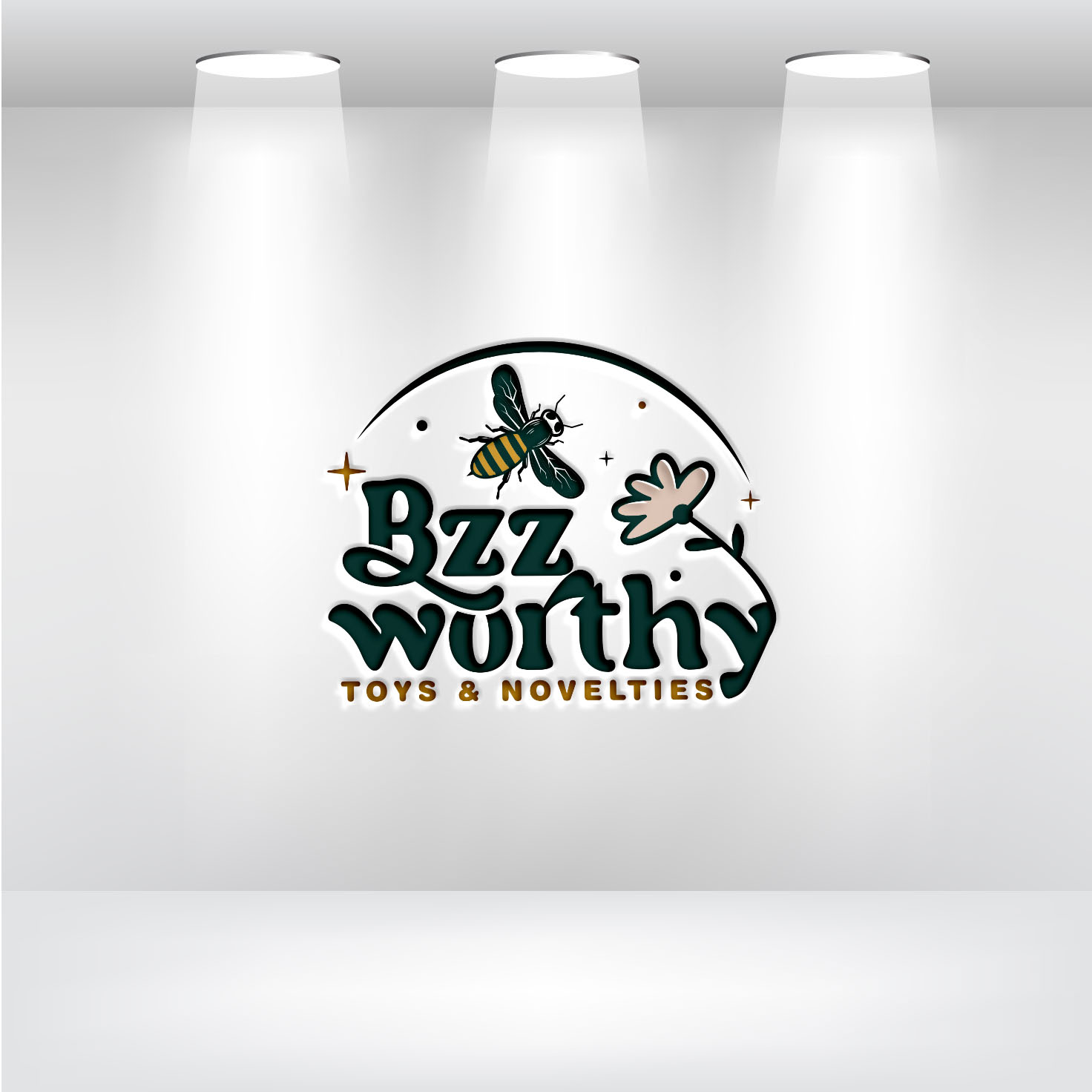 Design de Logo par jonkonrad pour Lazy Guy DIY | Design #31150344