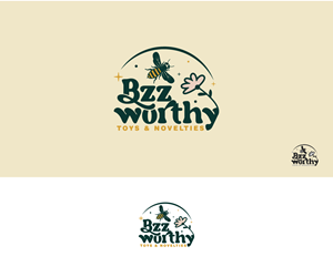 Logo Design by jonkonrad for Lazy Guy DIY | Design: #31150345