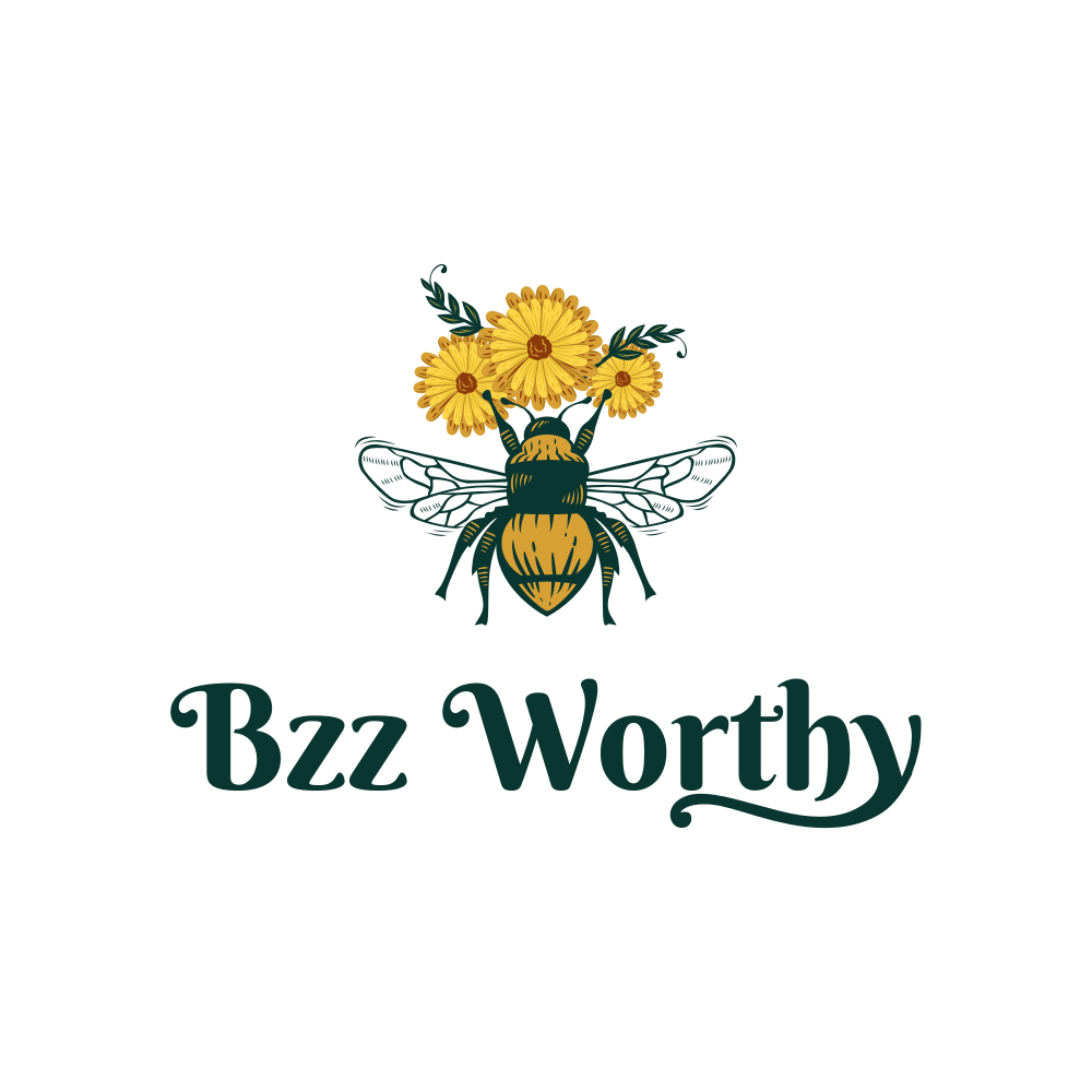 Logo Design by rgb01 for Lazy Guy DIY | Design #31191518