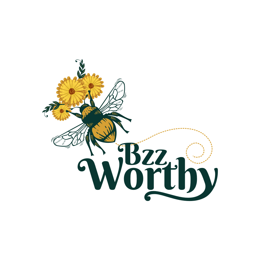 Logo Design by rgb01 for Lazy Guy DIY | Design #31191519