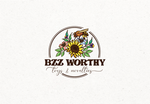 Logo Design by Logo Stock for Lazy Guy DIY | Design: #31151350