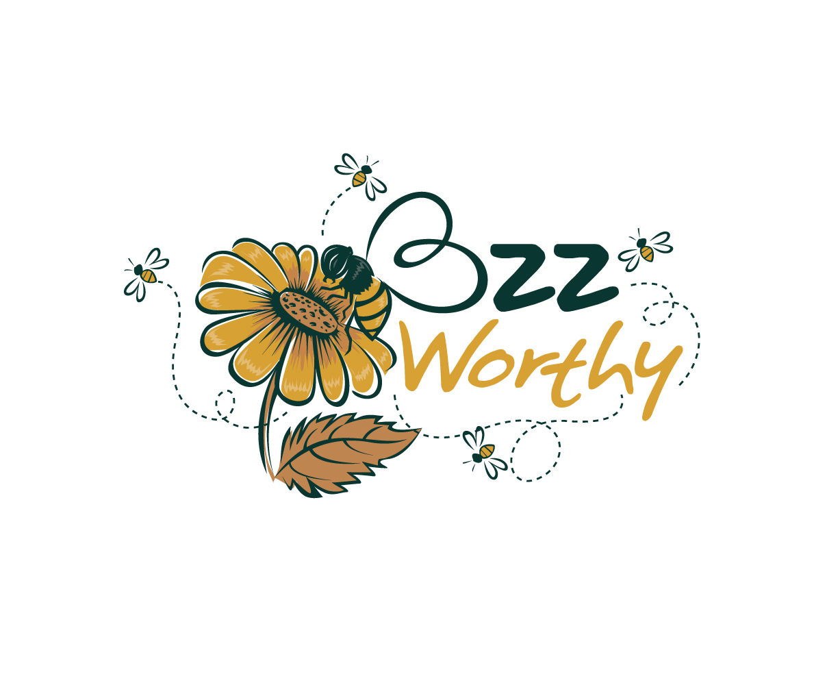 Logo Design by LogoPoko for Lazy Guy DIY | Design #31147730
