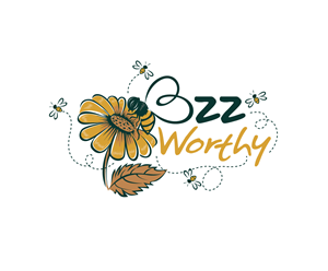 Logo Design by LogoPoko for Lazy Guy DIY | Design #31147730