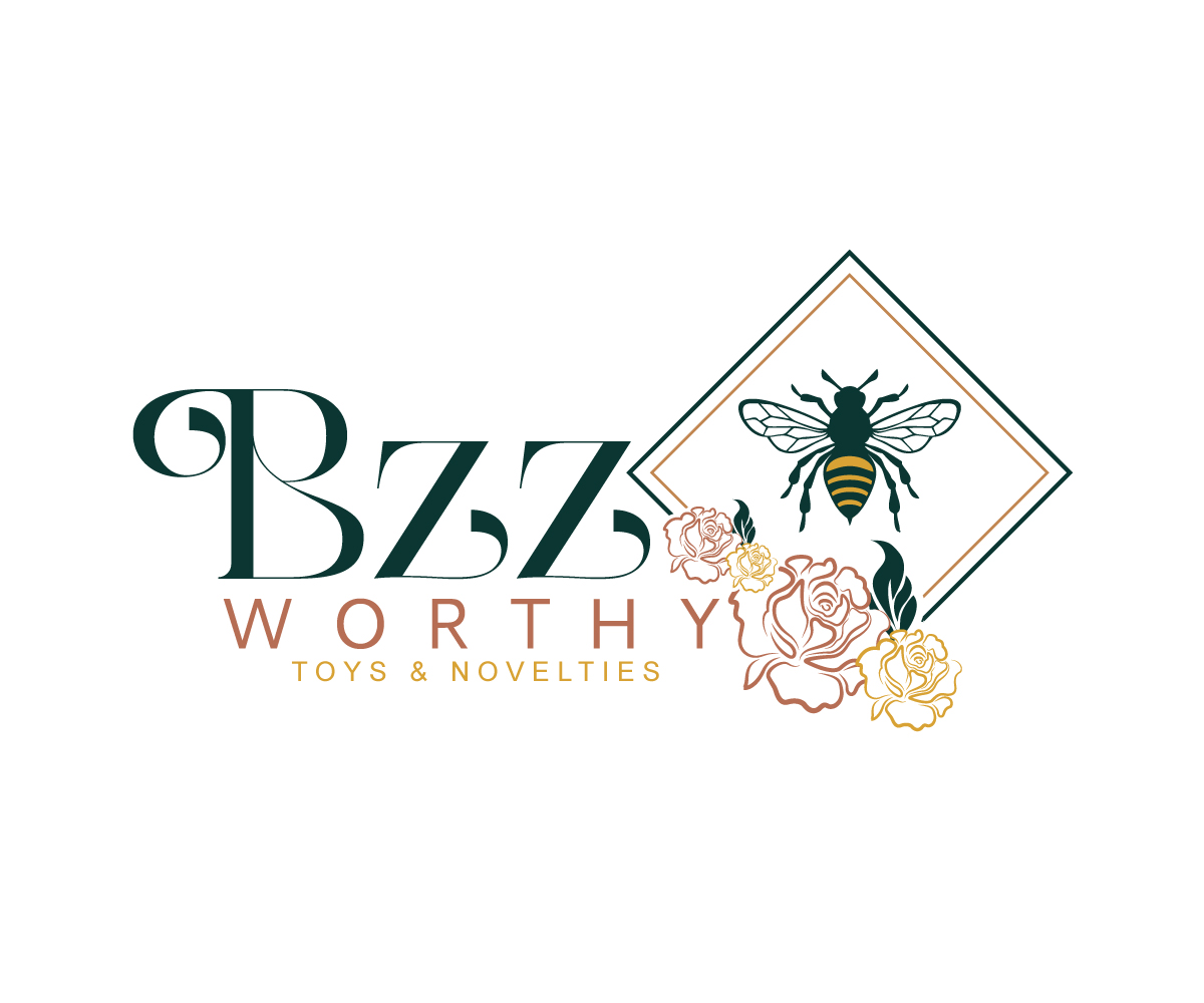 Logo Design by Paint-Tools for Lazy Guy DIY | Design #31150330