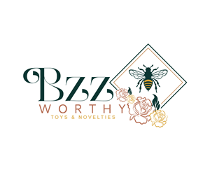 Logo Design by Paint-Tools for Lazy Guy DIY | Design #31150330