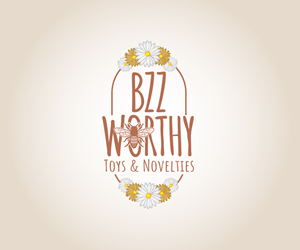 Logo Design by Paint-Tools for Lazy Guy DIY | Design: #31150331
