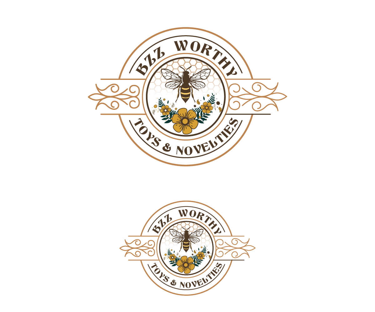 Logo Design by Paint-Tools for Lazy Guy DIY | Design #31150332