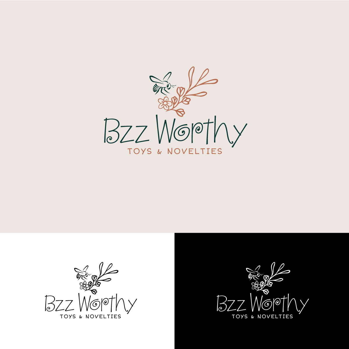Logo Design by chris Ray for Lazy Guy DIY | Design #31149076
