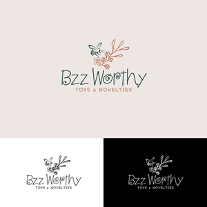 Logo Design by chris Ray for Lazy Guy DIY | Design: #31149076