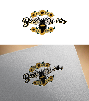 Logo Design by RA-bica for Lazy Guy DIY | Design: #31161131