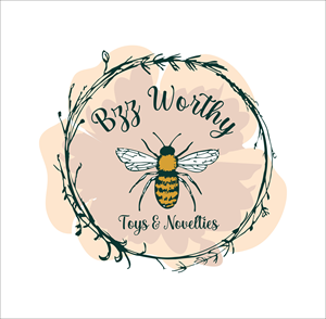 Logo Design by Gentleman89 for Lazy Guy DIY | Design #31171985