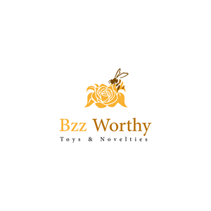 Logo Design by COR