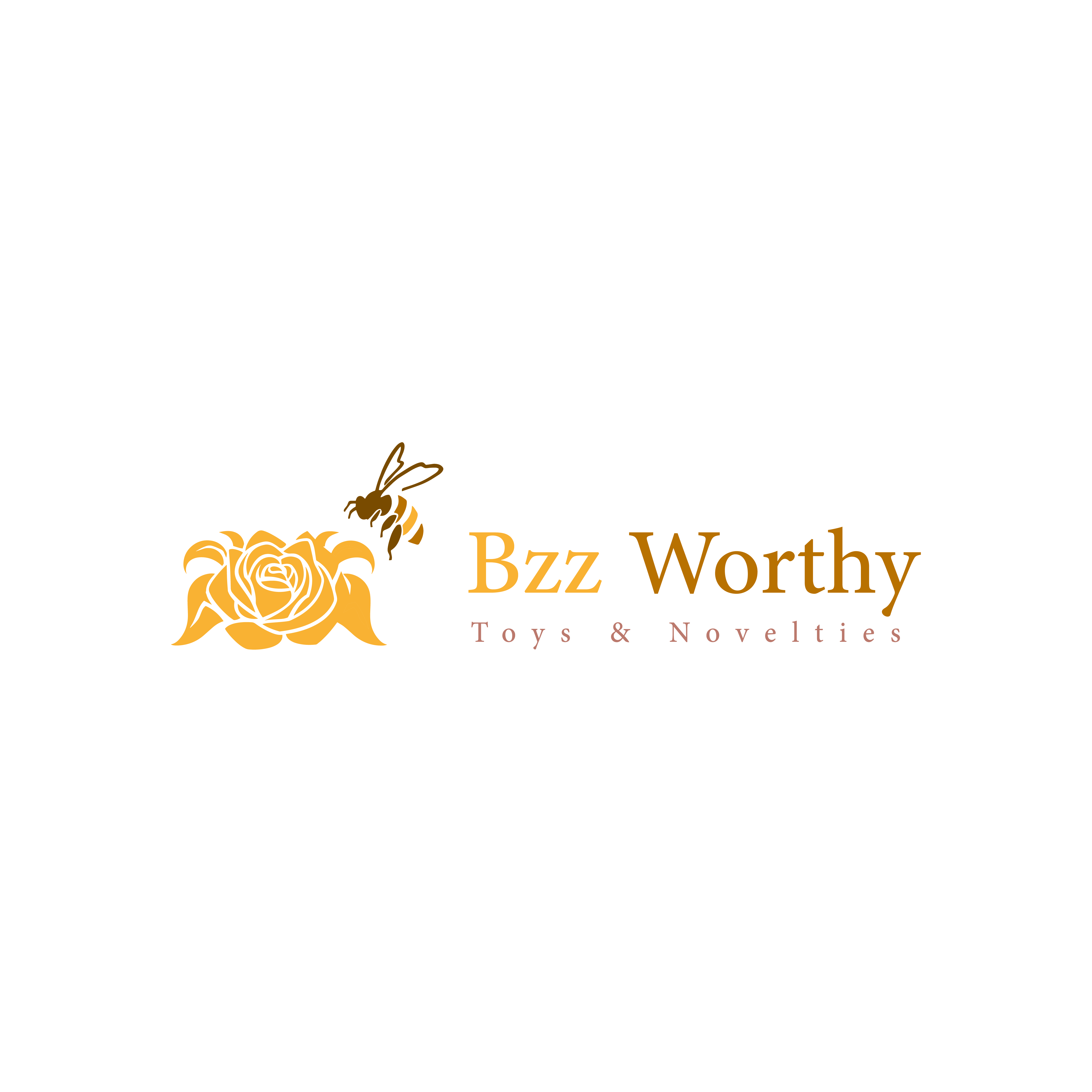 Logo Design by COR for Lazy Guy DIY | Design #31179605