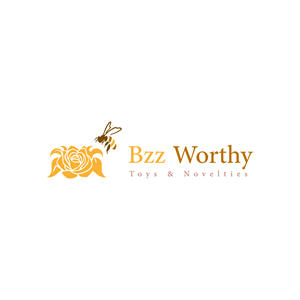 Logo Design by COR for Lazy Guy DIY | Design: #31179605
