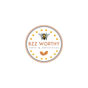 Logo Design by COR for Lazy Guy DIY | Design: #31179837