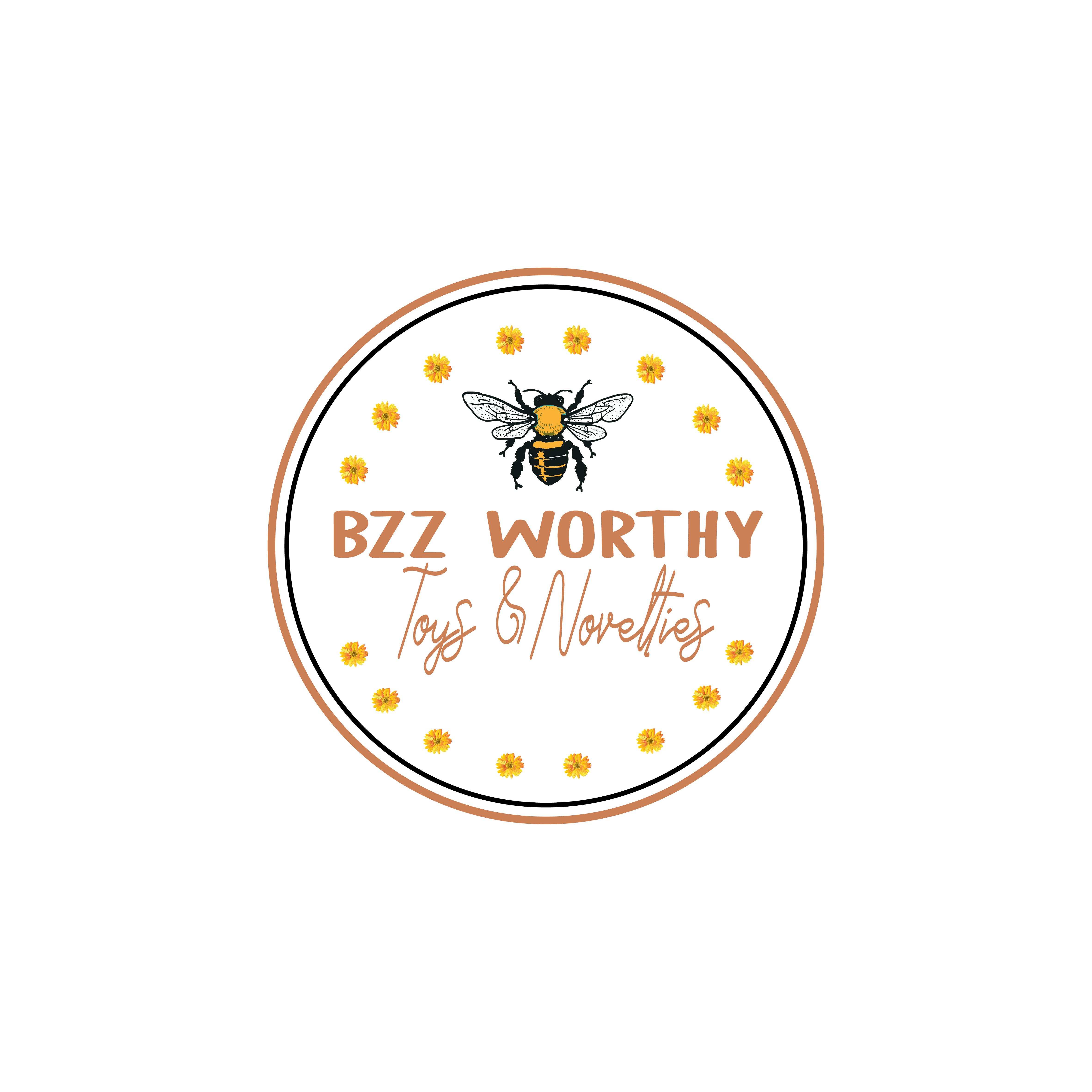 Logo Design by COR for Lazy Guy DIY | Design #31179889