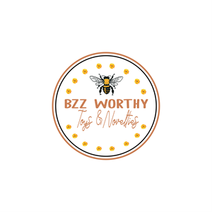 Logo Design by COR for Lazy Guy DIY | Design: #31179889