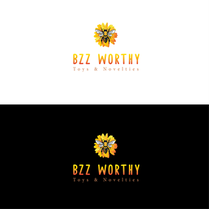 Logo Design by COR for Lazy Guy DIY | Design #31189340
