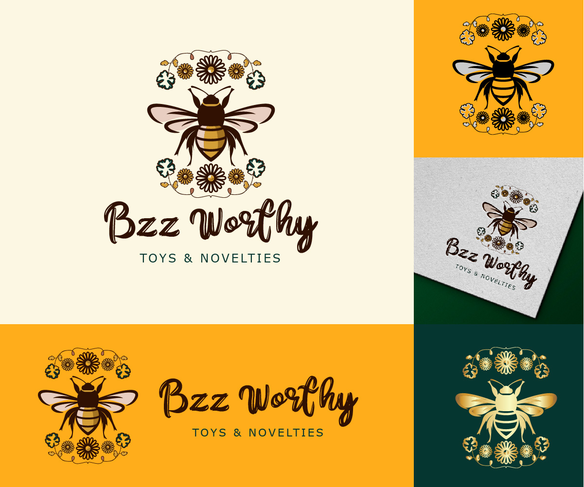 Logo Design by JoviChairuman for Lazy Guy DIY | Design #31170547