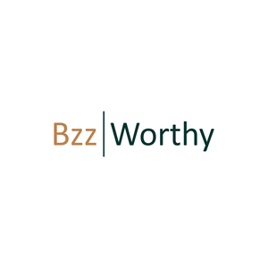 Logo Design by B.O_studio for Lazy Guy DIY | Design: #31188289