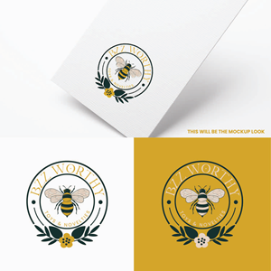 Logo Design by Design_Duo for Lazy Guy DIY | Design: #31182619