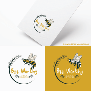 Logo Design by Design_Duo for Lazy Guy DIY | Design: #31182620