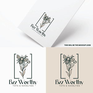 Logo Design by Design_Duo for Lazy Guy DIY | Design: #31182621