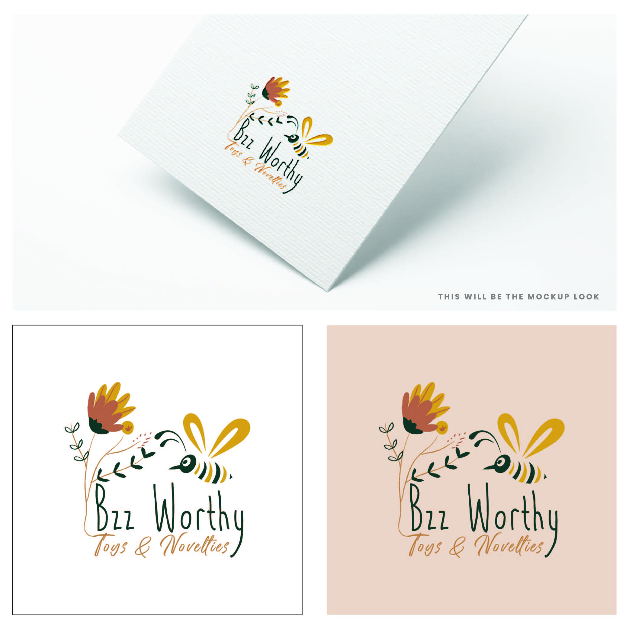 Logo Design by Design_Duo for Lazy Guy DIY | Design #31183522