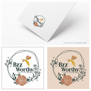 Logo Design by Design_Duo for Lazy Guy DIY | Design: #31183523