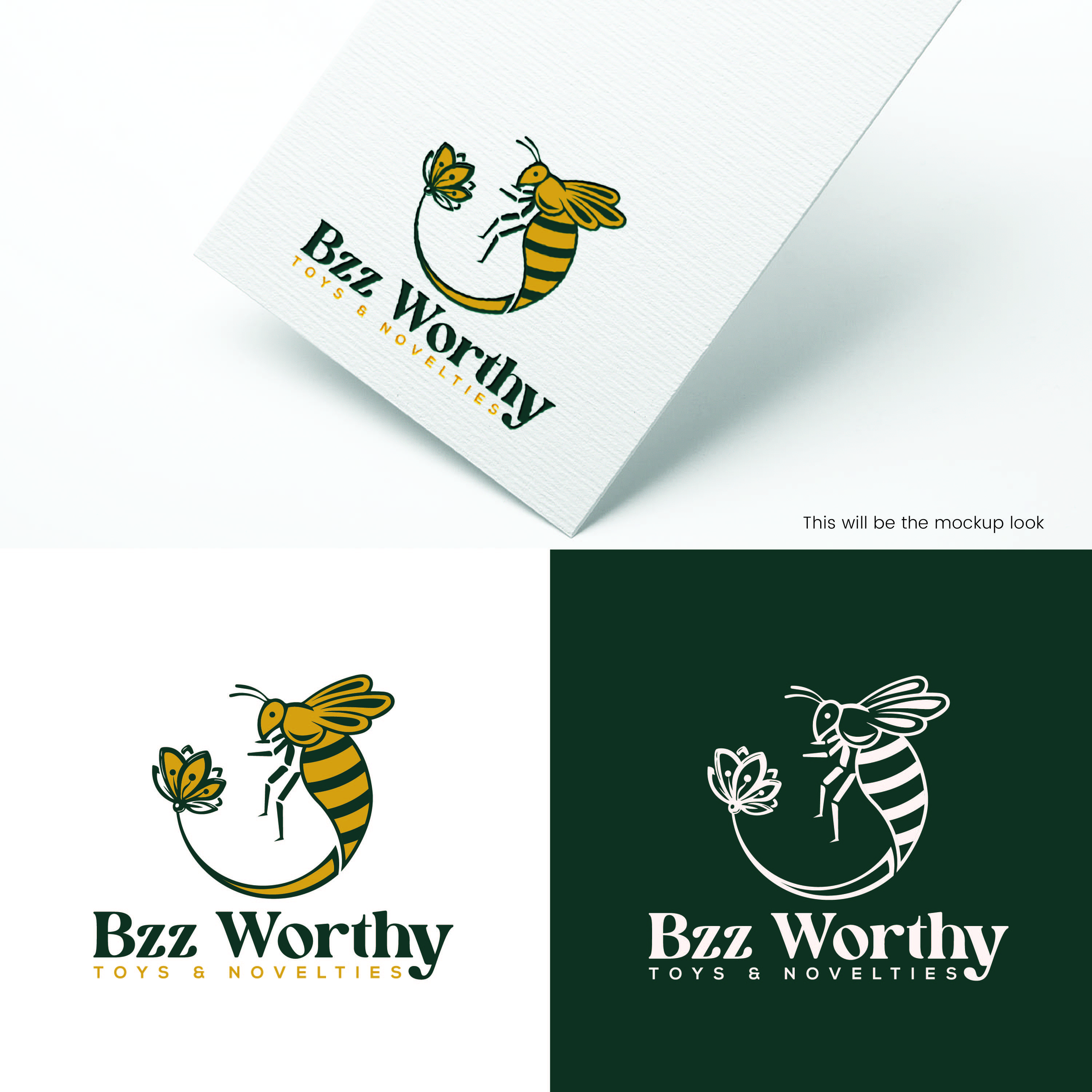 Logo Design by Design_Duo for Lazy Guy DIY | Design #31183524