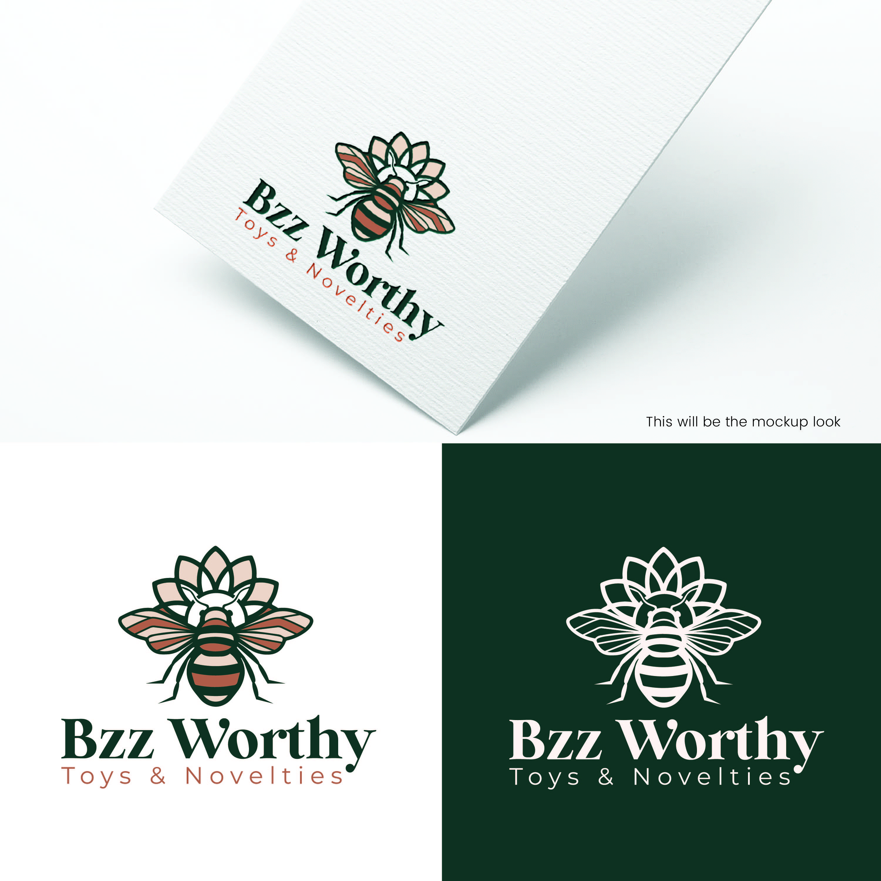 Logo Design by Design_Duo for Lazy Guy DIY | Design #31183526