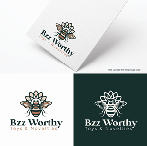 Logo Design by Design_Duo for Lazy Guy DIY | Design: #31183526