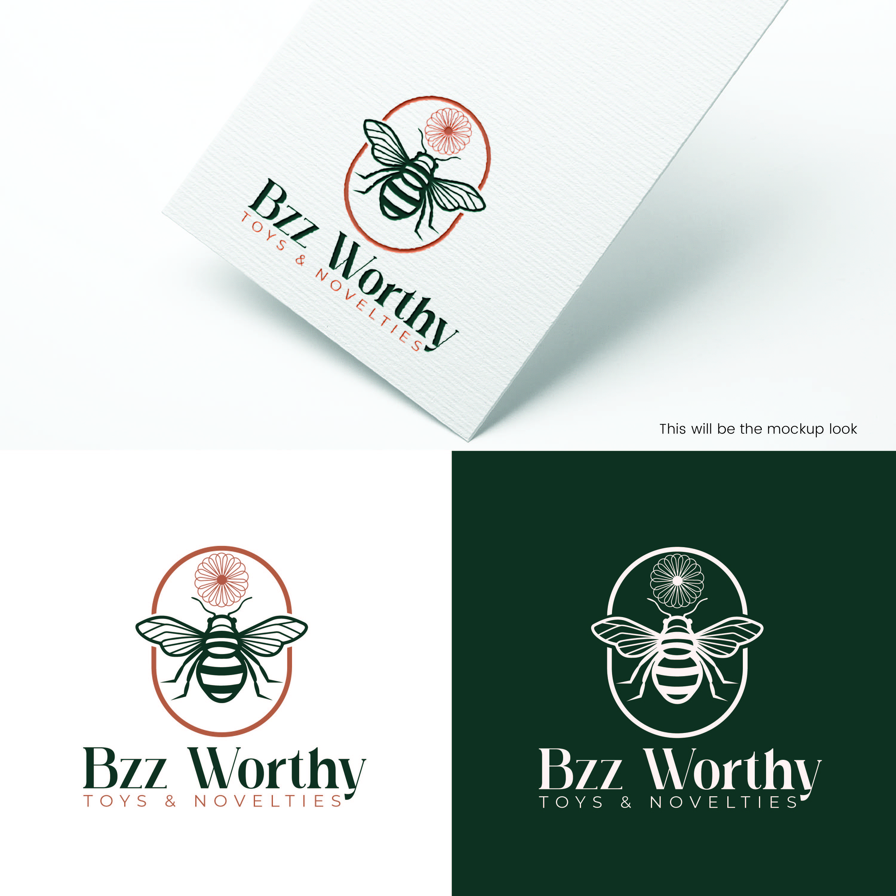 Logo Design by Design_Duo for Lazy Guy DIY | Design #31183528