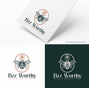 Logo Design by Design_Duo for Lazy Guy DIY | Design: #31183528
