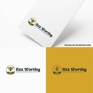 Logo Design by Design_Duo for Lazy Guy DIY | Design #31188470