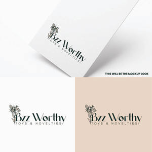 Logo Design by Design_Duo for Lazy Guy DIY | Design: #31188472