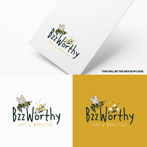 Logo Design by Design_Duo for Lazy Guy DIY | Design: #31188473