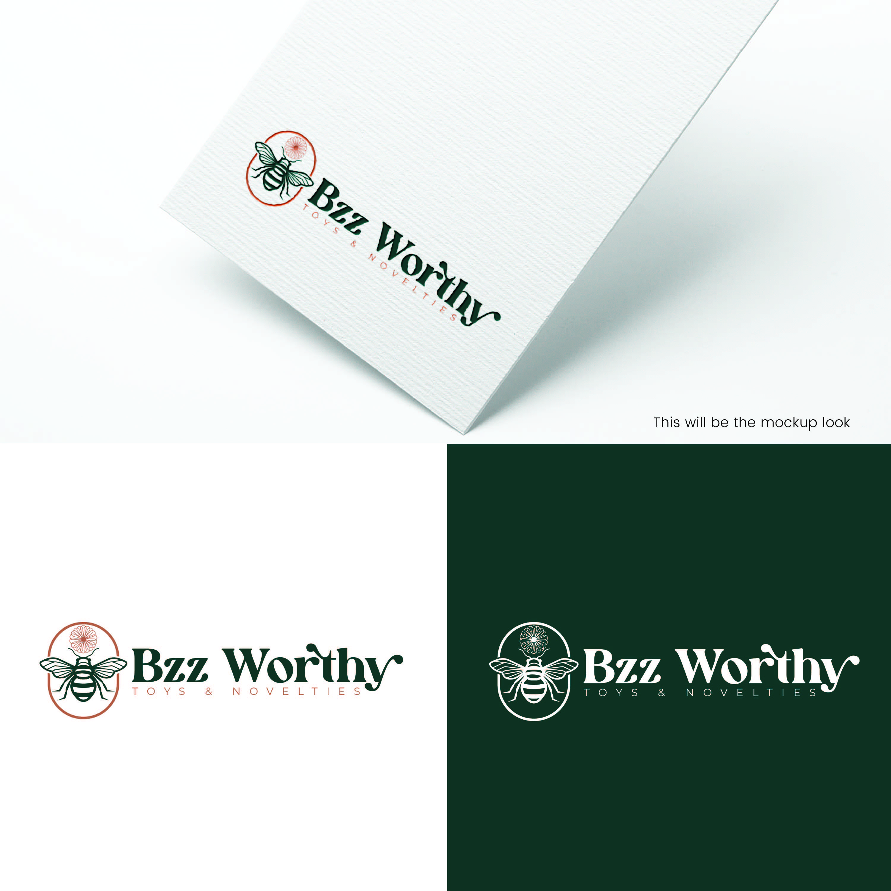 Logo Design by Design_Duo for Lazy Guy DIY | Design #31189075