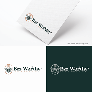 Logo Design by Design_Duo for Lazy Guy DIY | Design: #31189075
