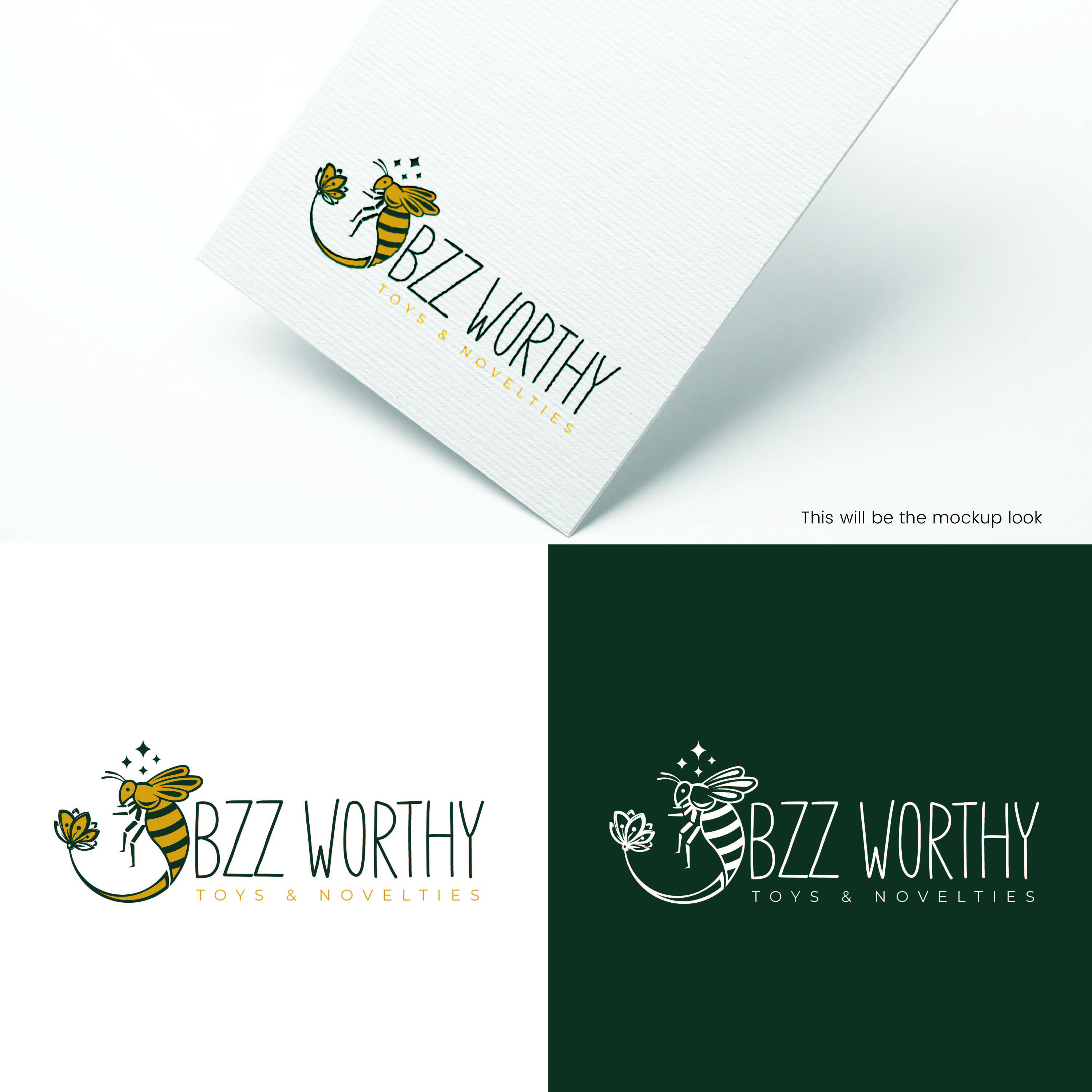 Logo Design by Design_Duo for Lazy Guy DIY | Design #31189076